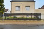 Gepflegtes MFH mit 3 Wohneinheiten, TG und sep. Garage