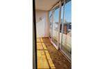 Etagenwohnung Bad Windsheim - 3 Zimmer, 73 m&sup2;, 129.000&euro; | Angebot:26705649