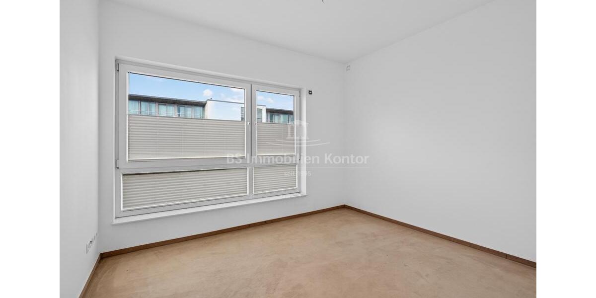 Etagenwohnung Papenburg - 3 Zimmer, 98 m&sup2;, 950&euro; | Angebot:26676417