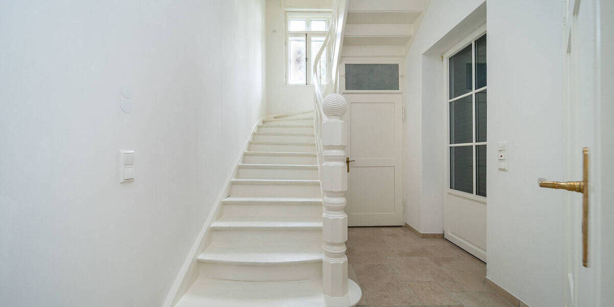 Versteigerungsimmobilie Starnberg Söcking - 1 Zimmer, 282 m&sup2;, 9.500.000&euro; | Angebot:24733823