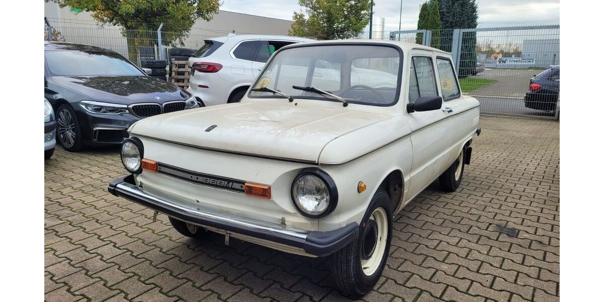  andere Andere 1.500 km 5.900 &euro; Kerpen 50170