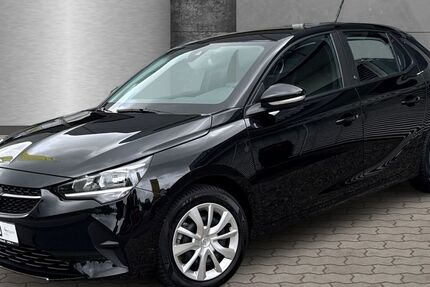 Opel Corsa 28.850 km 16.200 € Niederahr 56414