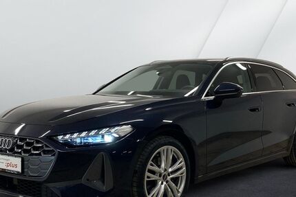 Audi A5 29.609 km 42.730 &euro; Bad Tölz 83646