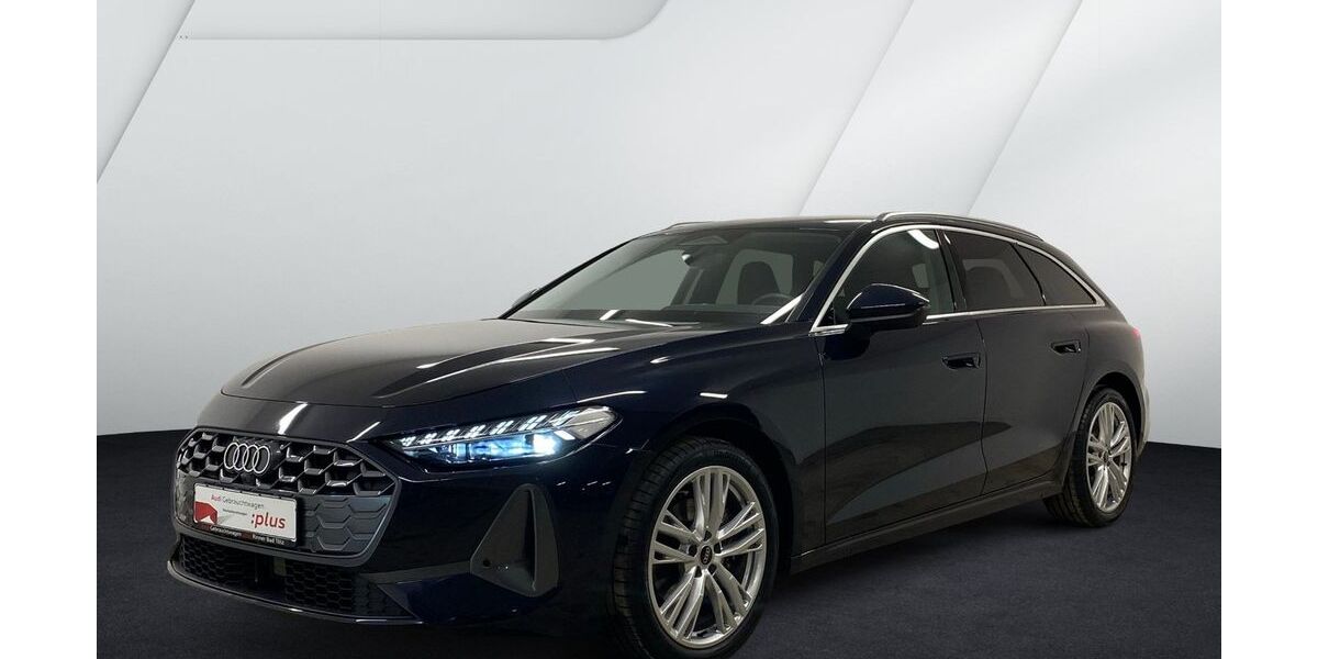 Audi A5 29.609 km 42.730 &euro; Bad Tölz 83646