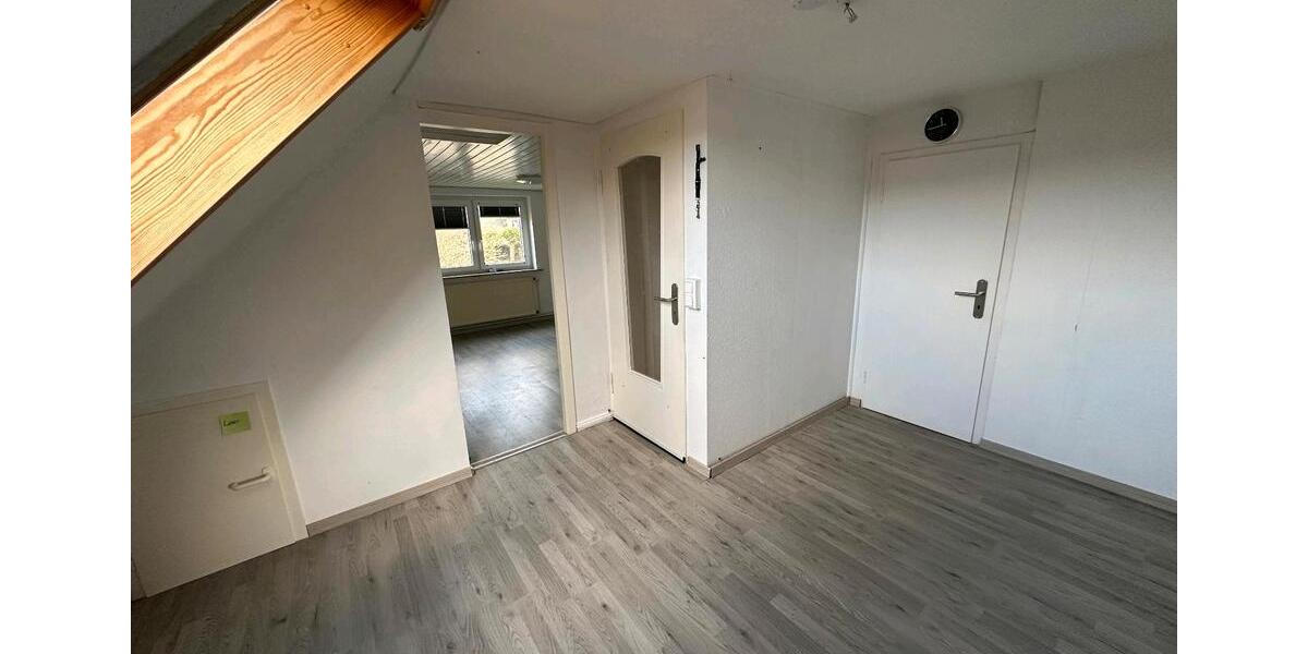 Einfamilienhaus Wangerland - 4 Zimmer, 99 m&sup2;, 244.000&euro; | Angebot:26018288