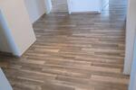 Dachgeschoßwohnung Schwarzenfeld - 3 Zimmer, 85 m&sup2;, 780&euro; | Angebot:26327194