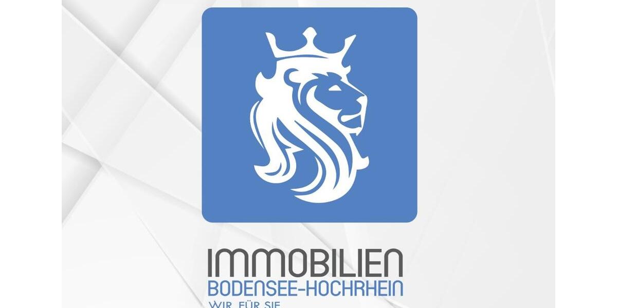 Gewerbeobjekt Singen (Hohentwiel) - 2.000&euro; | Angebot:26114344