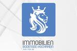 Gewerbeobjekt Singen (Hohentwiel) - 2.000&euro; | Angebot:26114344