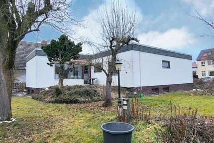 Grundstück Berlin / Lichtenrade Lichtenrade - 999.000&euro; | Angebot:26697149