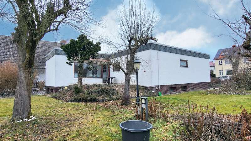 Grundstück Berlin / Lichtenrade Lichtenrade - 999.000&euro; | Angebot:26697149