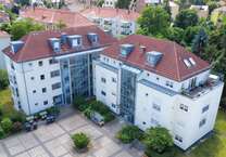 Wohnung zum Kaufen in Dresden 219.900 € 76.94 m²