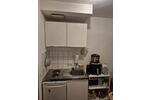 Etagenwohnung Trier Kürenz - 1.5 Zimmer, 27 m&sup2;, 540&euro; | Angebot:25405582