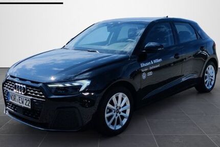 Audi A1 51.550 km 21.890 &euro; Norden 26506