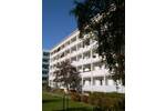 Gewerbeobjekt Chemnitz Kappel - 5 Zimmer, 112 m&sup2;, 700&euro; | Angebot:26695883