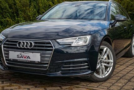 Audi A4 142.650 km 17.900 &euro; Oestrich-Winkel 65375