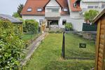 Etagenwohnung Erfurt Andreasvorstadt - 4 Zimmer, 120 m&sup2;, 398.500&euro; | Angebot:26461747