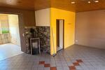 Reihenhaus Marktredwitz - 3 Zimmer, 130 m&sup2;, 250.000&euro; | Angebot:26326564