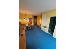 Etagenwohnung Homburg - 1 Zimmer, 28 m&sup2;, 540&euro; | Angebot:26413190
