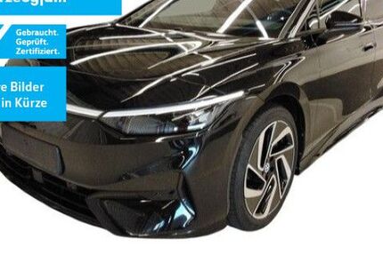 VW ID.7 27.700 km 49.430 &euro; Ellwangen 73479