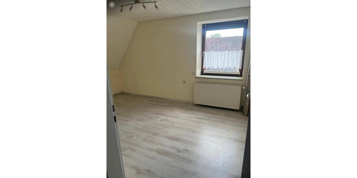 Einfamilienhaus Schneverdingen - 5 Zimmer, 110 m&sup2;, 295.000&euro; | Angebot:27006714