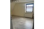 Einfamilienhaus Schneverdingen - 5 Zimmer, 110 m&sup2;, 295.000&euro; | Angebot:27006714