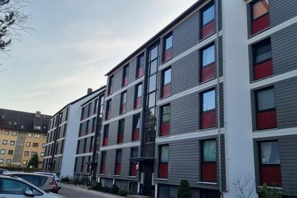 Wohnung Gifhorn - 3 Zimmer, 84 m&sup2;, 219.000&euro; | Angebot:25626766