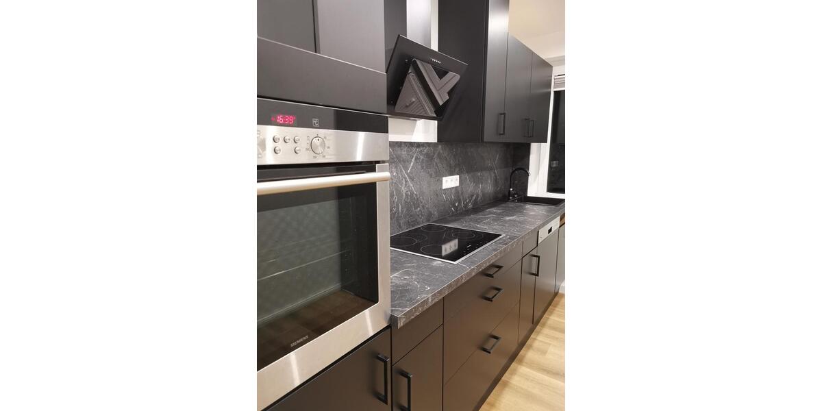 Etagenwohnung Bochum Bochum-Mitte - 3.5 Zimmer, 70 m&sup2;, 239.000&euro; | Angebot:27073241