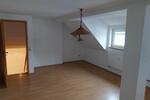 Etagenwohnung Neusalza-Spremberg Spremberg - 3 Zimmer, 95 m&sup2;, 510&euro; | Angebot:20911320