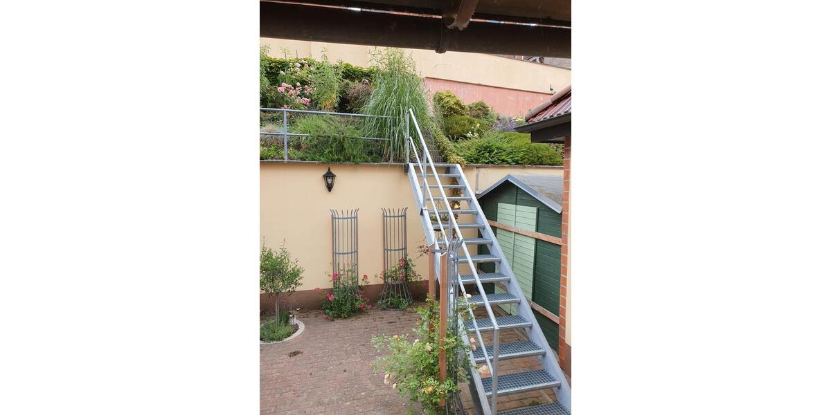 Einfamilienhaus Havelberg - 6 Zimmer, 165 m&sup2;, 289.000&euro; | Angebot:26250108