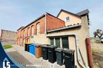 Dachgeschoßwohnung Tangerhütte - 2.5 Zimmer, 75 m&sup2;, 375&euro; | Angebot:24752503