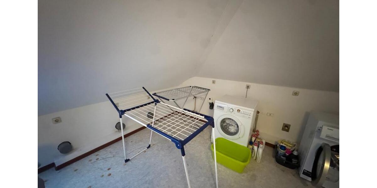 Erdgeschoßwohnung Lemförde - 3 Zimmer, 84 m&sup2;, 197.000&euro; | Angebot:27096903