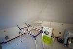 Erdgeschoßwohnung Lemförde - 3 Zimmer, 84 m&sup2;, 197.000&euro; | Angebot:27096903