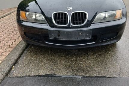 BMW Z3 229.000 km 2.200 € Herzogenrath 52134