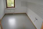 Etagenwohnung Werdau - 5 Zimmer, 125 m&sup2;, 650&euro; | Angebot:23408914