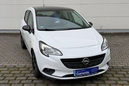 Opel Corsa 59.000 km 10.190 &euro; Mainz -Kastel 55252