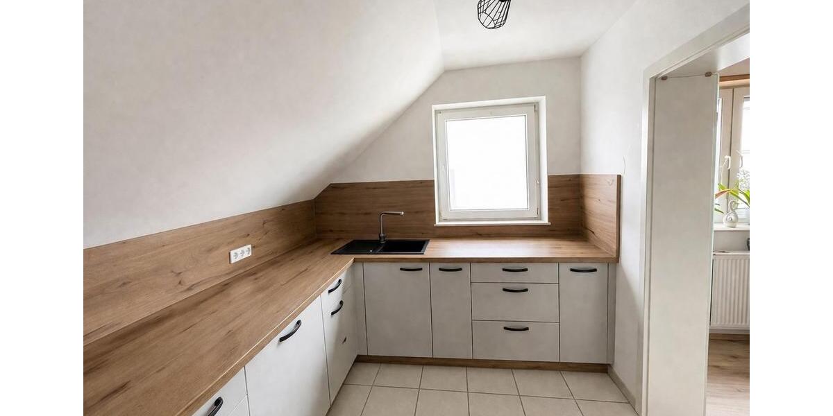 Maisonettenwohnung Albisheim (Pfrimm) - 3 Zimmer, 92 m&sup2;, 250.000&euro; | Angebot:26448766