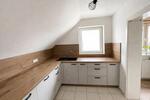 Maisonettenwohnung Albisheim (Pfrimm) - 3 Zimmer, 92 m&sup2;, 250.000&euro; | Angebot:26448766