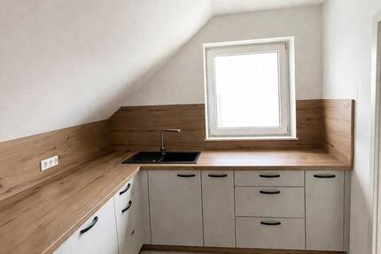 Wohnung Albisheim (Pfrimm) - 3 Zimmer, 92 m&sup2;, 250.000&euro; | Angebot:26448766