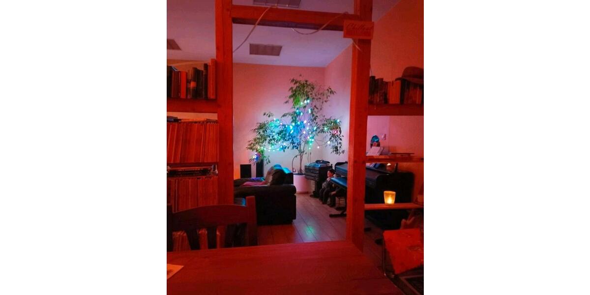 Einfamilienhaus Haltern am See - 650.000&euro; | Angebot:24638596