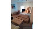 Erdgeschoßwohnung Osann-Monzel Monzel - 2 Zimmer, 100 m&sup2;, 800&euro; | Angebot:26476600