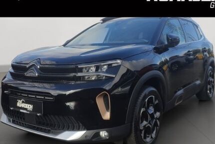 Citroen C5 Aircross 19.700 km 21.990 &euro; Duisburg 47059