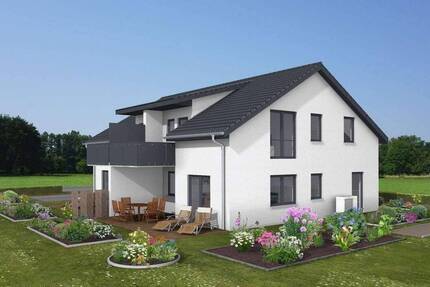 Haus Klausdorf Wendisch Langendorf - 936.000&euro; | Angebot:26804448