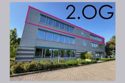 Gewerbeobjekt Jülich - 350.000&euro; | Angebot:25654191