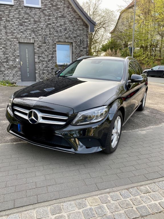 C 220