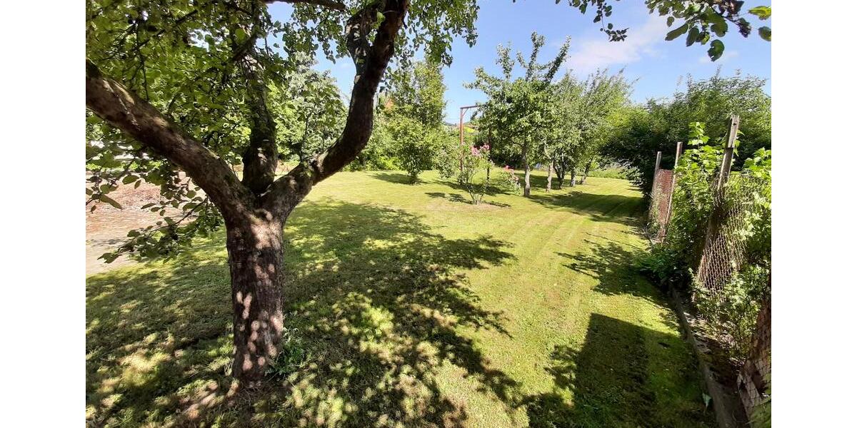 Einfamilienhaus Bad Sülze - 6 Zimmer, 170 m&sup2;, 195.000&euro; | Angebot:27417813