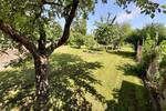 Einfamilienhaus Bad Sülze - 6 Zimmer, 170 m&sup2;, 195.000&euro; | Angebot:27417813