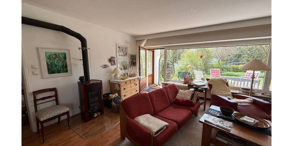 Mehrfamilienhaus, Wohnhaus Altdorf b. Nürnberg Altdorf - 7 Zimmer, 695.000&euro; | Angebot:26246706