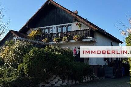 Gewerbeobjekt Falkenhagen - 740.000&euro; | Angebot:26470674