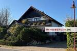 Gewerbeobjekt Falkenhagen - 740.000&euro; | Angebot:26470674