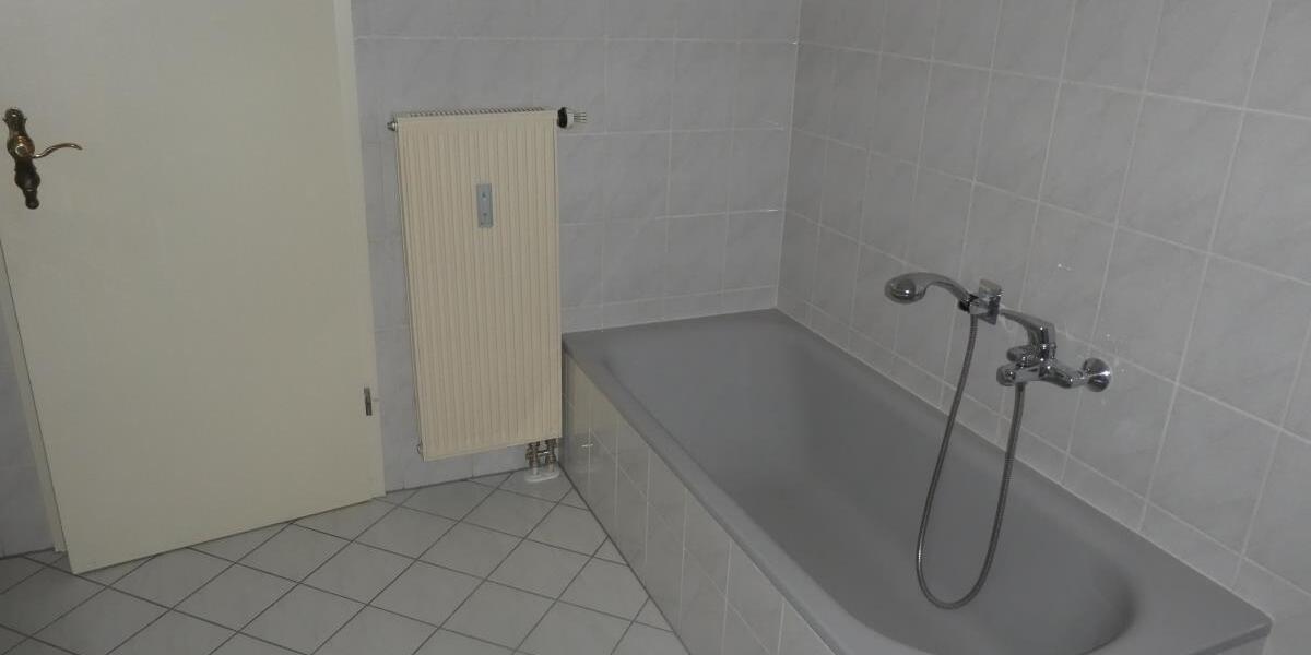 Schöne Wohnung mit Weitblick schöner Lage von Trier-Ruwer mit viel Grün - Erdgeschoßwohnung Trier Nord | Angebot:26441145
